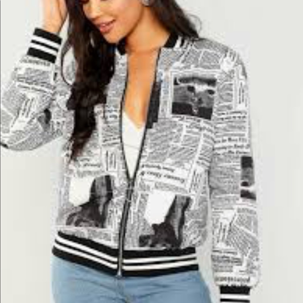 Puffer bomber